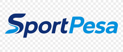 SportPesa